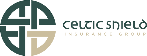 Celtic Shield Insurance Group LLC