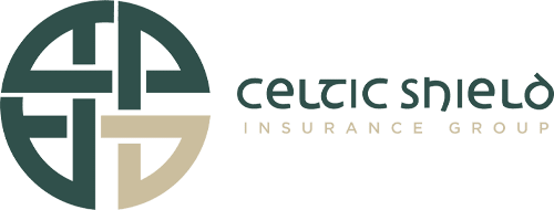 Celtic Shield Insurance Group LLC
